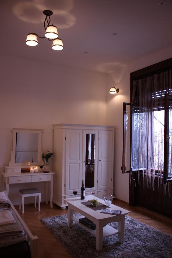 ELLA Apartment Timisoara no9 Timişoara Exterior foto