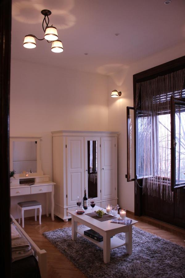 ELLA Apartment Timisoara no9 Timişoara Exterior foto