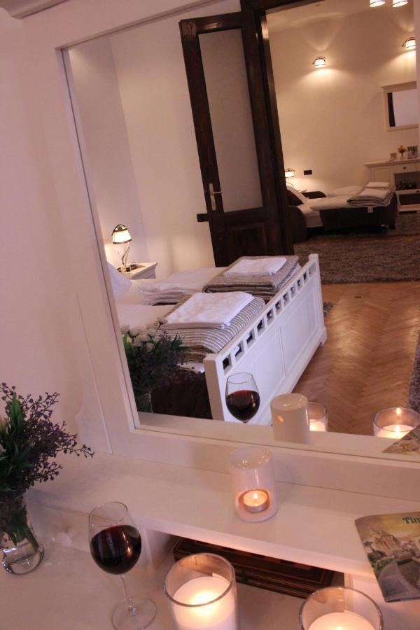 ELLA Apartment Timisoara no9 Timişoara Exterior foto